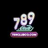 789c lubcocom