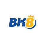 Nhà cái BK8