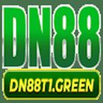 DN88