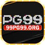 apg99org Ifeanyi