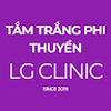 Phi thuyền Tắm trắng