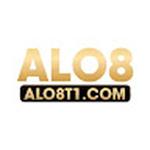 ALO8T1 COM