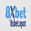 Nhachai 8Xbet