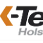 MK-Tekholsters MK-TekHolsters