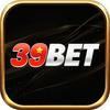 39Bet cn com