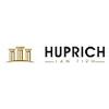 Huprich Law