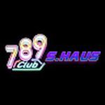 789club Nhà Cái Cá Cược Thể Thao Hàng Đầu Châu Á 202