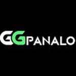 GGPanalo