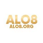 ALO8 ORG