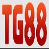 TG88