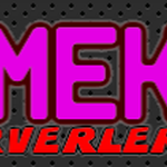 Metin2 Pvp Serverler
