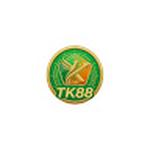 TK88
