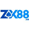 ZX88 – Cổng Game Uy tín Hàng Đầu Việt