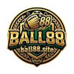 Ball88 site