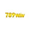 789win zus