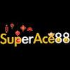 SuperAce88