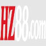 HZ 88