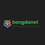 Tysobongdait com