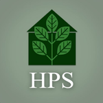 High Performance Systems