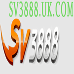 SV3888 ukcom