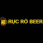 Rực Rỡ BEER: Ship Đồ Ăn, Món Nhậu Ngon Bình Dân Đà Nẵng