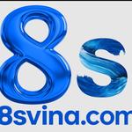 8S VINA