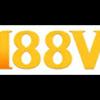 Nhà cái 188V
