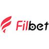 FILBET official