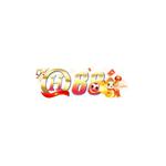 Qh88 Bet