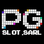 PgSlot You