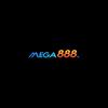Mega888slot Asia