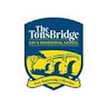 The Tonsbridge School