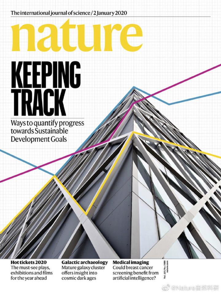 SciNat за январь 2020 #1: новое поколение БЦЖ, запеченные корни от древних людей и защита от малярийных комаров