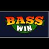 Basswin Casino