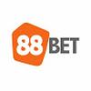 88BET Ukcom