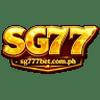 SG777