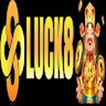 Luck89 dev