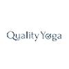 quality yoga