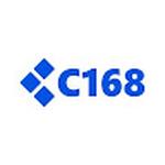 C168