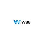 W88 za com