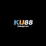 Ku88