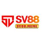 SV88 Thiên Đường Cá Cược Đẳng