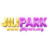 JILIPARK