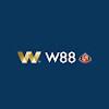 W88 KT