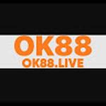 OK88