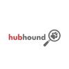 HubHound Investigations, Inc HubHound Investigations, Inc
