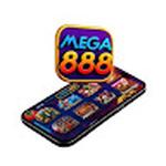 Mega8888ios com