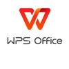 WPS -PC Org