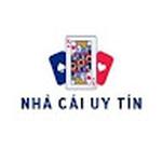 Nha cai uy tin