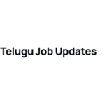 Telugujob updates